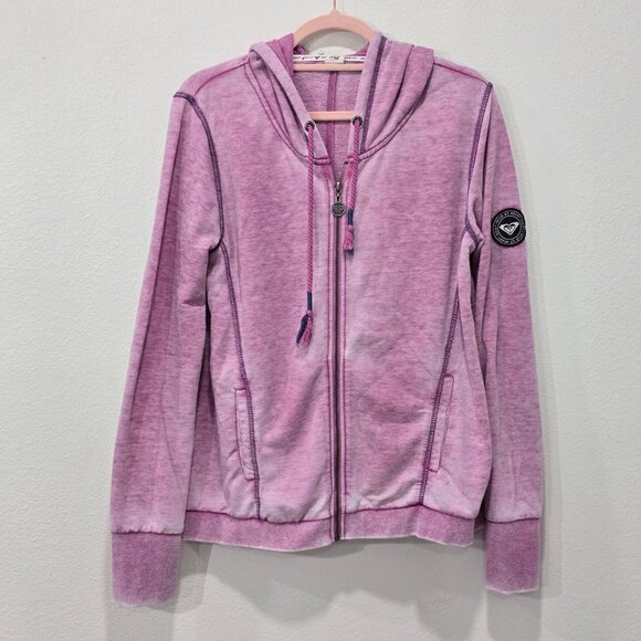 4/19 - Picture 3 of 16